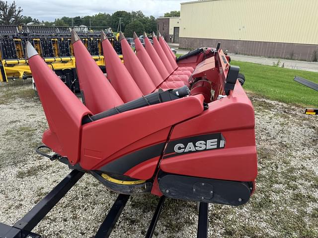 Image of Case IH 4408 equipment image 1