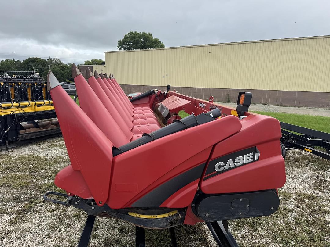 Image of Case IH 4408 Primary image