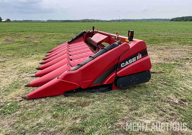 Image of Case IH 4408 equipment image 1