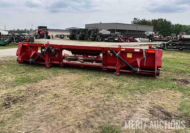 Image of Case IH 4408 equipment image 4