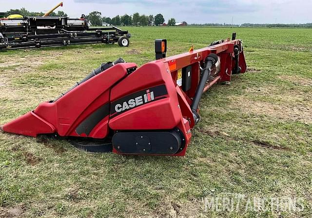 Image of Case IH 4408 equipment image 2