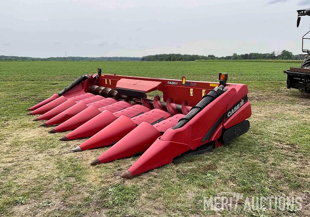 Image of Case IH 4408 Primary image