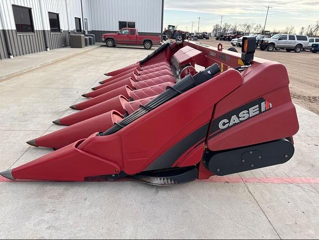 Image of Case IH 4408 equipment image 4