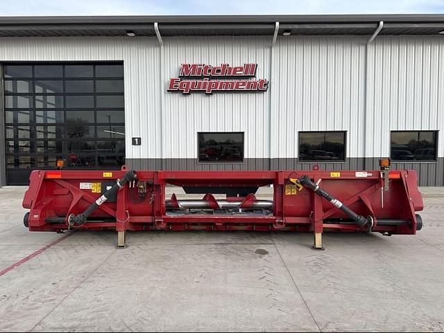 Image of Case IH 4408 equipment image 2