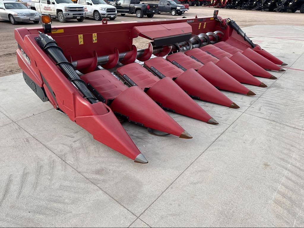 Image of Case IH 4408 Primary image