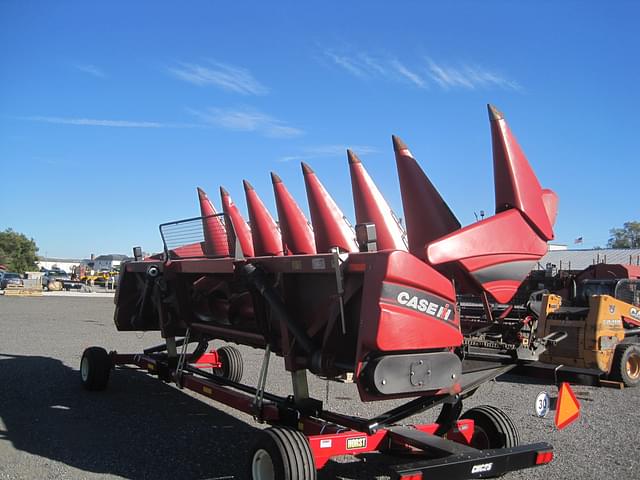 Image of Case IH 4408 equipment image 1