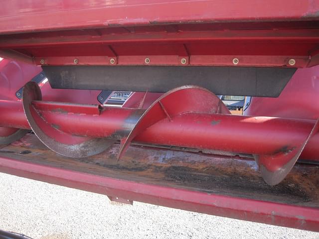 Image of Case IH 4408 equipment image 4