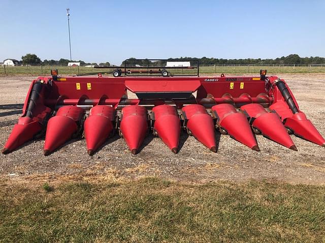 Image of Case IH 4408 equipment image 3