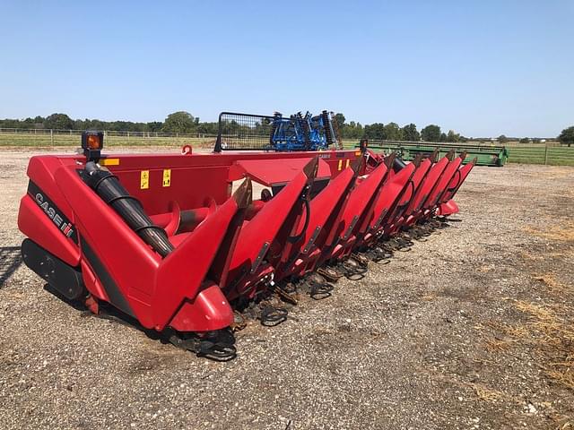 Image of Case IH 4408 equipment image 4