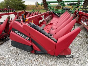 Main image Case IH 4408