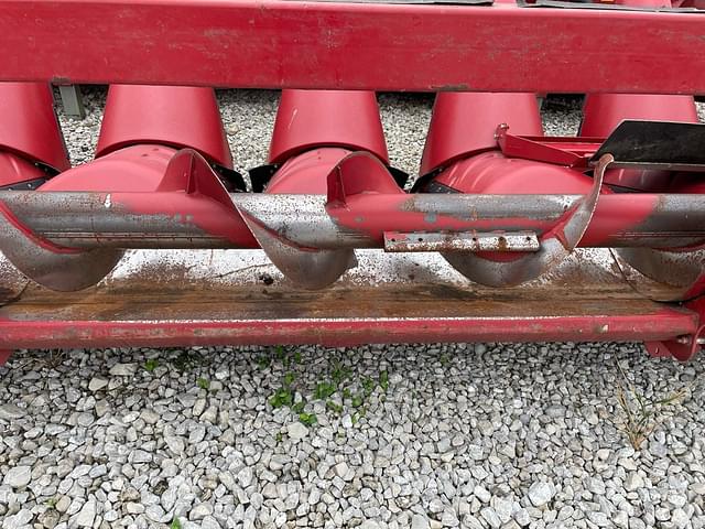 Image of Case IH 4408 equipment image 4