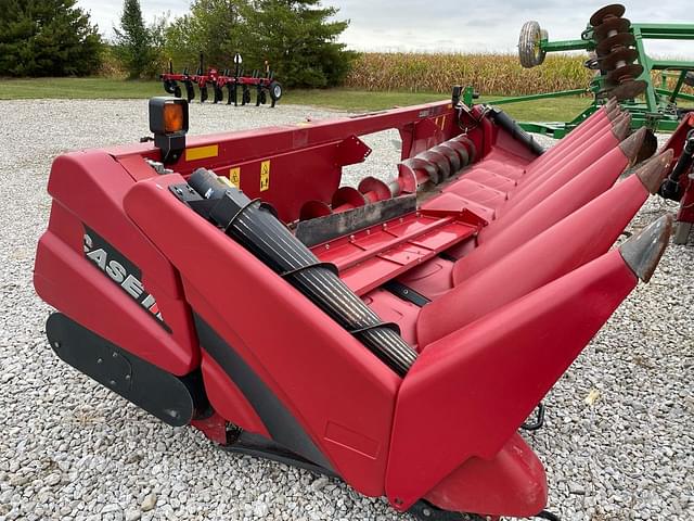 Image of Case IH 4408 equipment image 1
