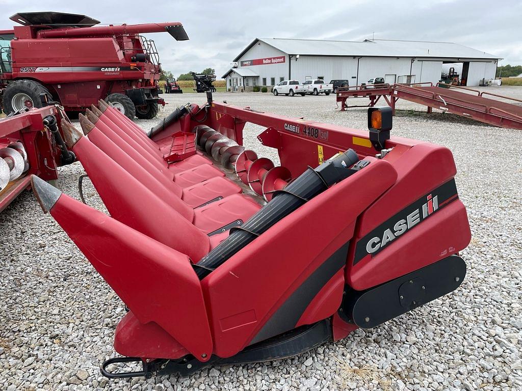 Image of Case IH 4408 Primary image
