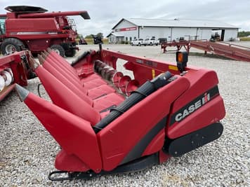 Main image Case IH 4408