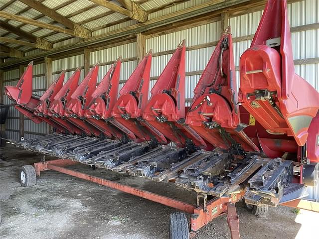 Image of Case IH 4408 equipment image 1