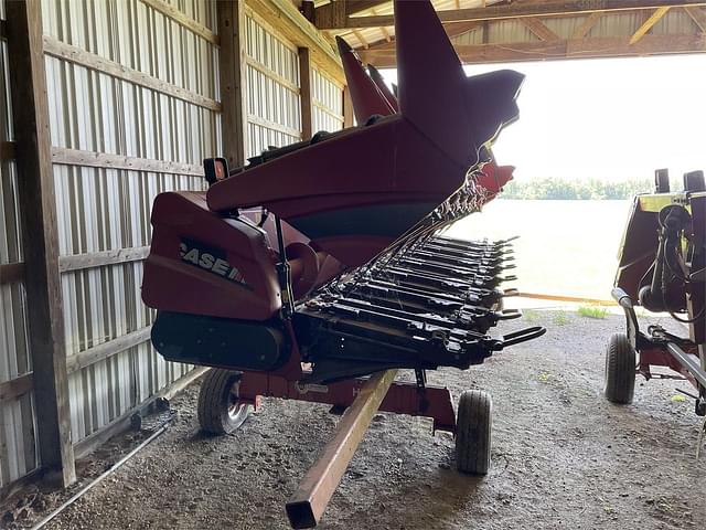 Image of Case IH 4408 equipment image 2