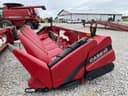 2014 Case IH 4408-30 Image