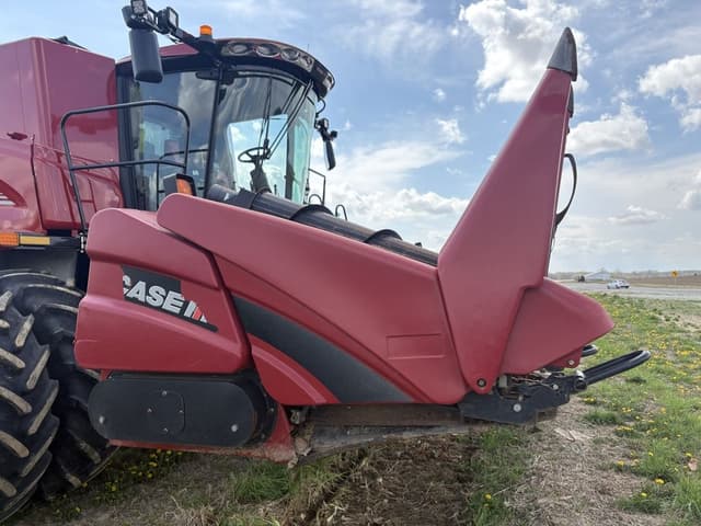 Image of Case IH 4408-30 equipment image 4