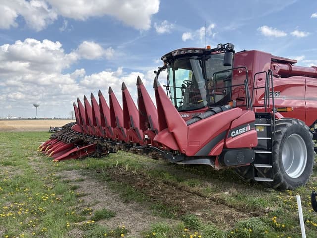 Image of Case IH 4408-30 equipment image 1