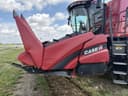 2014 Case IH 4408-30 Image
