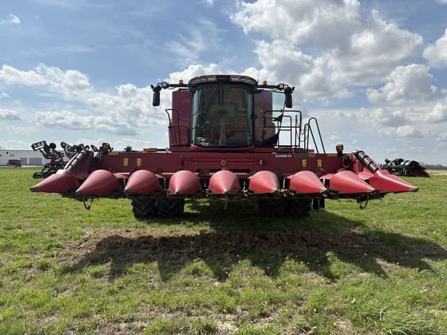 Image of Case IH 4408-30 equipment image 2