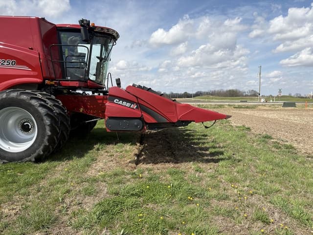 Image of Case IH 4408-30 equipment image 4