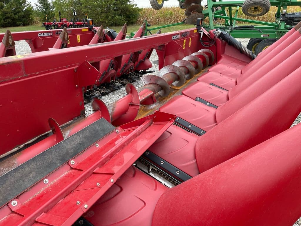 Image of Case IH 4408-30 Image 1