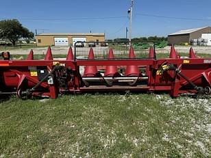 Main image Case IH 4408 5