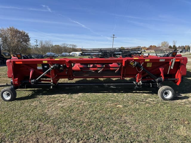 Image of Case IH 4408 equipment image 2