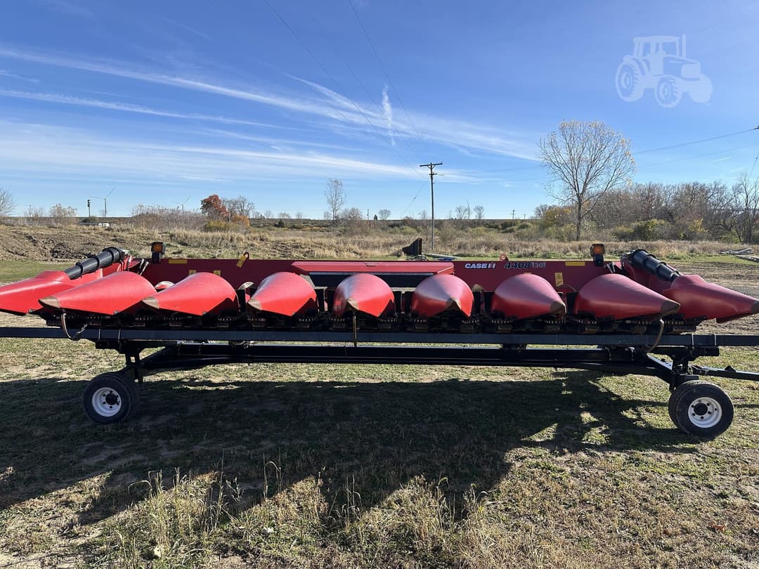 Image of Case IH 4408 Primary image