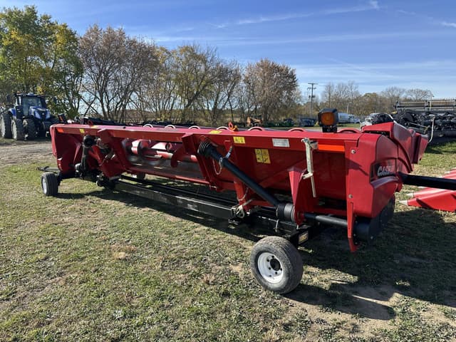 Image of Case IH 4408 equipment image 1