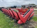 2014 Case IH 4408 Image