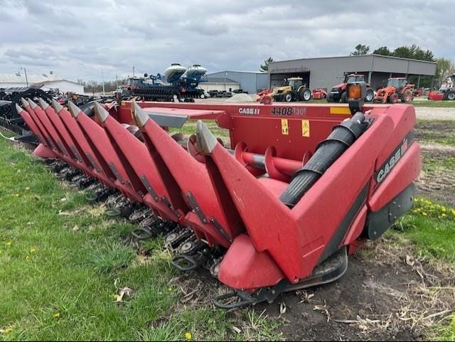 Main image Case IH 4408