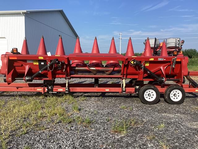 Image of Case IH 4408 equipment image 3