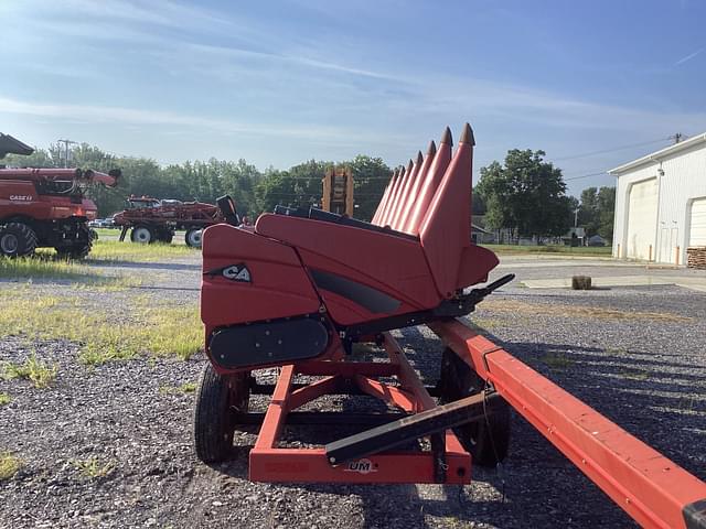 Image of Case IH 4408 equipment image 1