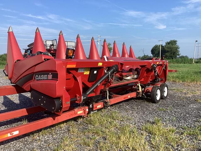 Image of Case IH 4408 equipment image 4