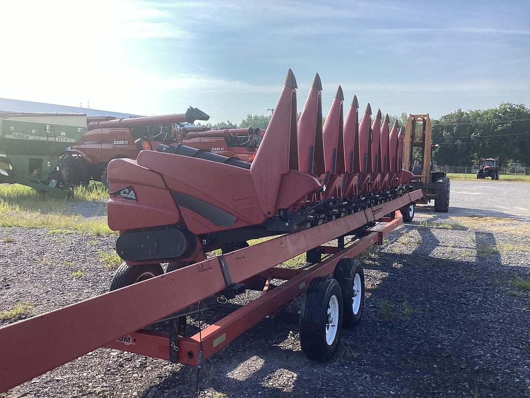 Image of Case IH 4408 Primary image
