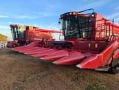 Thumbnail image Case IH 4408 0