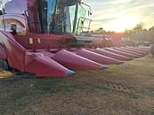 Thumbnail image Case IH 4408 1