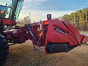 Thumbnail image Case IH 4408 3