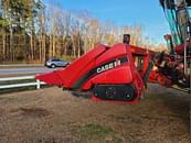 Thumbnail image Case IH 4408 5