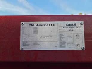 Main image Case IH 4408 6