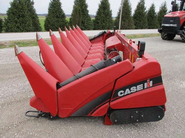 Image of Case IH 4408 equipment image 2