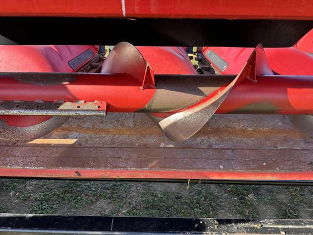 Image of Case IH 4408 equipment image 3