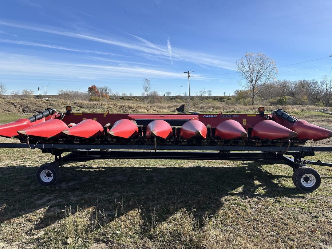 Image of Case IH 4408 Primary image
