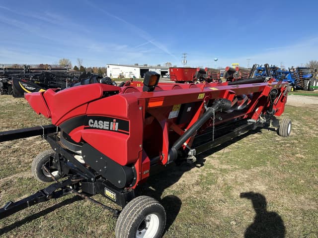 Image of Case IH 4408 equipment image 4
