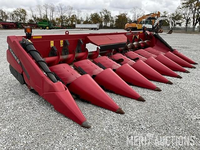 Image of Case IH 4408 equipment image 1