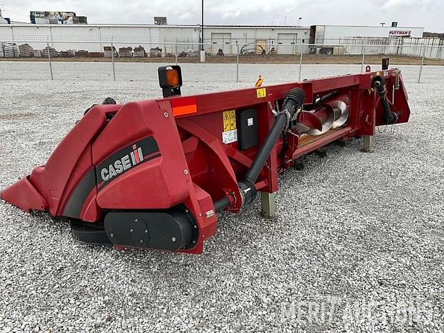 Image of Case IH 4408 equipment image 4