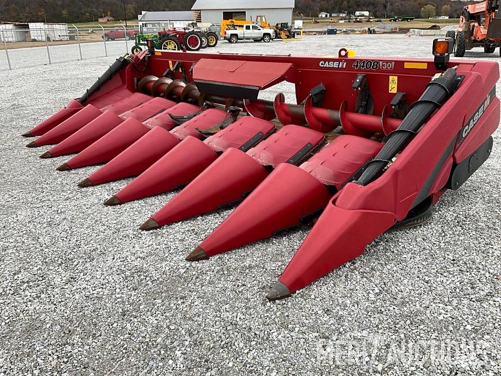 Image of Case IH 4408 Primary image