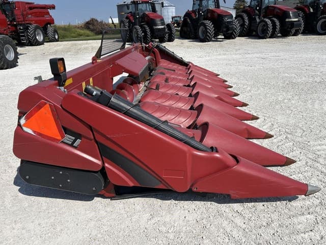 Image of Case IH 4408 equipment image 1